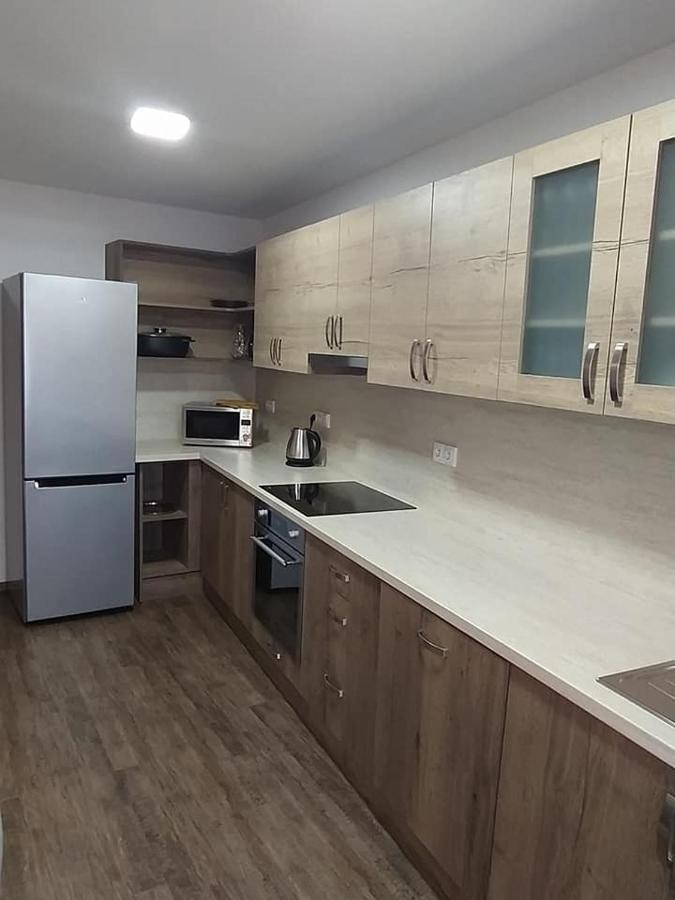Vila Anicka Vimperk Εξωτερικό φωτογραφία